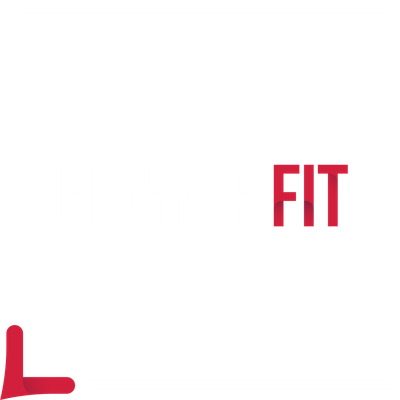FighterFit Boxing Gym