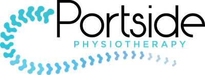 Portside Physiotherapy