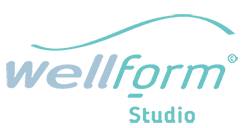 Wellform