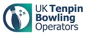 Tenpin Acton