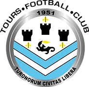 Tours FC