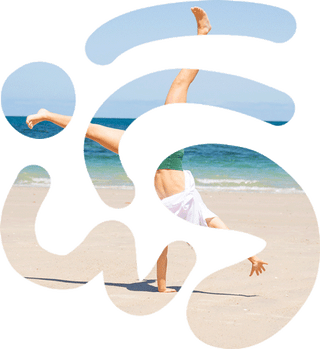Aleenta Health Club | Reformer Pilates (Adelaide CBD)
