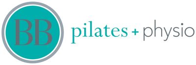 BBPilates + Physio