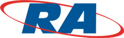 RA Centre