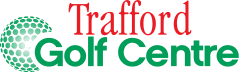 Dino Falls Adventure Golf