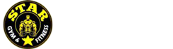 Star Gym