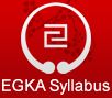 Fiveways Goju-Ryu Karate Club