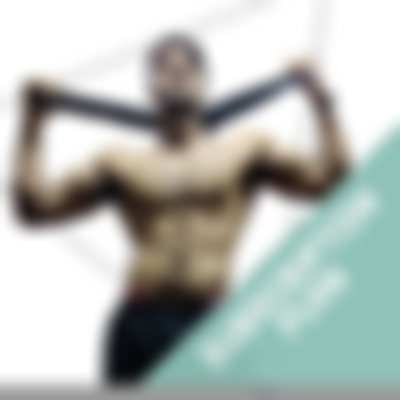 BODY SCULPTING