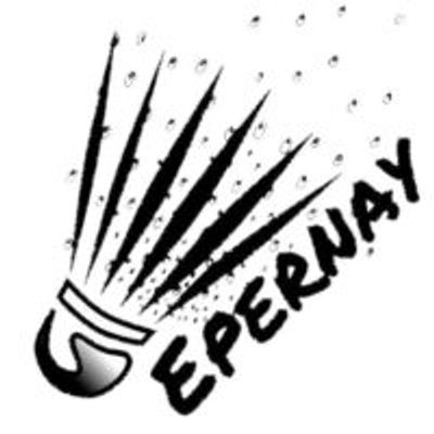 Epernay Badminton Club
