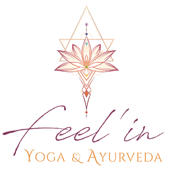 Marjorie Massonnat Professeur De Yoga Viniyoga Educateur De Santé Selon L'ayurveda À Chambéry