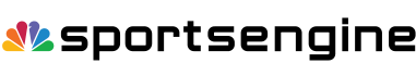 Ingersoll Soccer Club