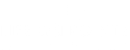Cheryl Wimperis Yoga Class (Leicester Yoga)