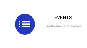 Bookham Riding Club Bookham Riding Club