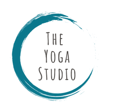The Yoga Studio