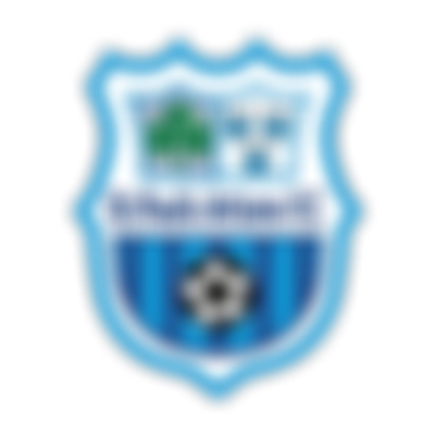 St Pauls Artane Football Club