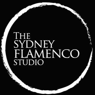 The Sydney Flamenco Studio