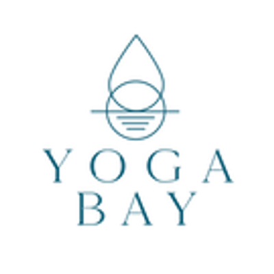 Yoga Bay Owen Sound
