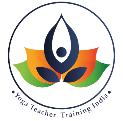 Yoga Teacher Training India