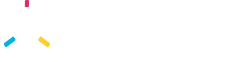 CULT - Gyms in Sushant Lok Sector 43, Gurugram