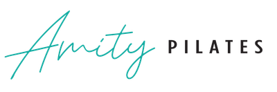 Amity Pilates