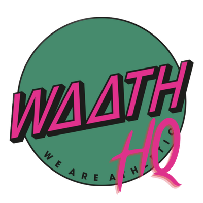 WAATH HQ WAATH HQ