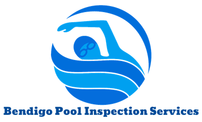 Bendigo Pool Inspection Service