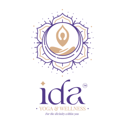 Ida Yoga Wellness Ida Yoga Wellness