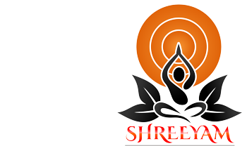 Shreeyam Yoga Center