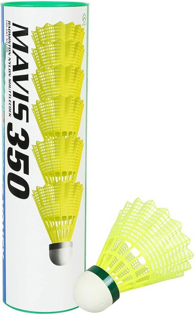 Galaxy Sports Galaxy Sports