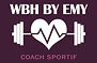STUDIO DE COACHING - WBH BY EMY