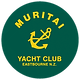 Muritai Yacht Club Inc
