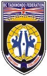 JC TaeKwonDo Club
