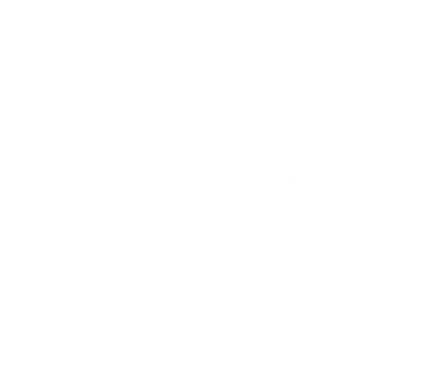 Aquarius Golf Club