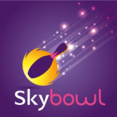 Skybowl Skybowl