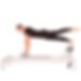 Pilates Central