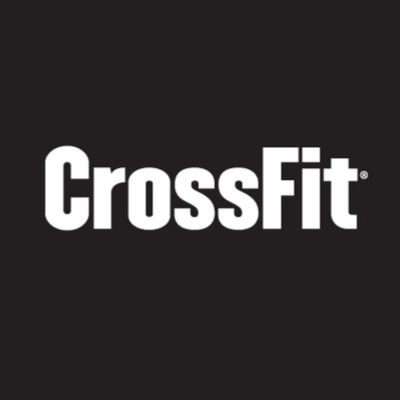 CrossFit Bosham