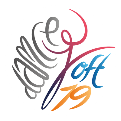 Danceloft19