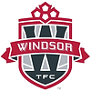 Windsor TFC Windsor TFC