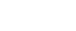 Hotel LakeFront Hotel LakeFront