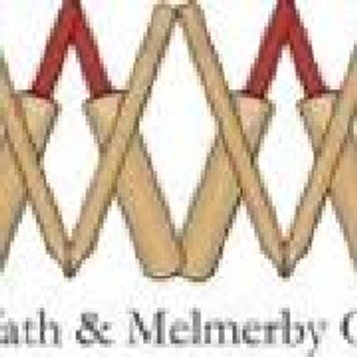 Wath and Melmerby Cricket Club