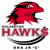 Walkerton Hawks Jr. C.