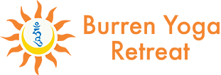Burren Yoga and Meditation Retreat Centre, Ireland