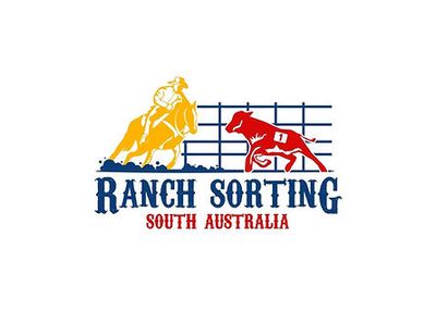 Ranch Sorting South Australia