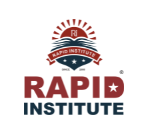 Rapid Institute (Central India's No.1 Institute of Spoken English & PD)