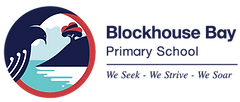 Blockhouse Bay Primary School Pool