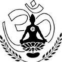 4wellbeing Yoga and Mindfulness
