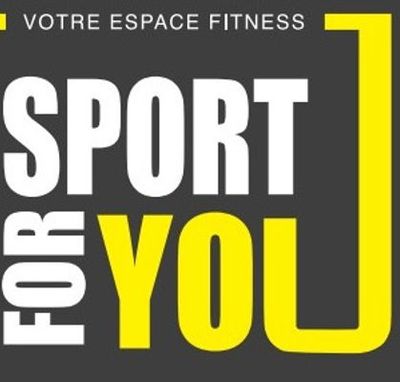 SPORT FOR YOU