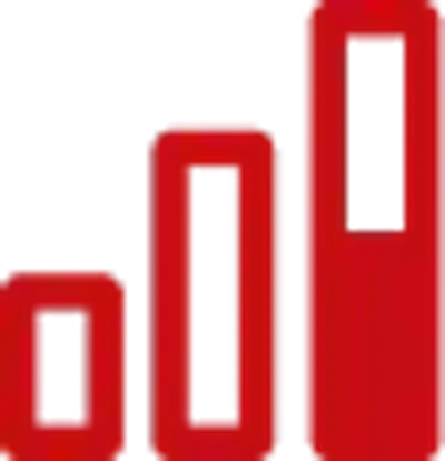 House of Calisthenics | 1 on 1 Personal Training House of Calisthenics | 1 on 1 Personal Training