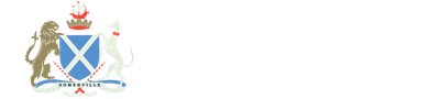 Somerville Hockey Club