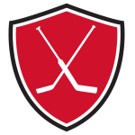The Hockey Club - Elite Training Center